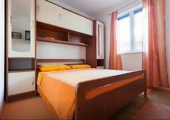 Apartman Kate Brasina