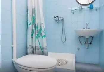 Apartman Kate *
