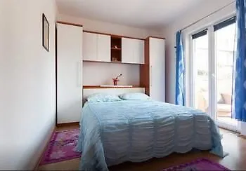 Apartman Kate