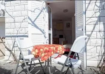 Kate Apartman