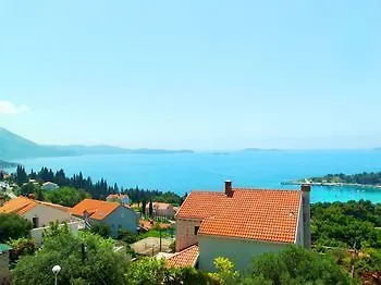 Apartman Kate