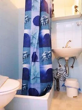 Apartman Kate Brasina