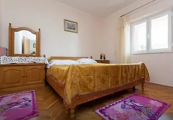 Apartman Kate Brasina