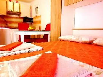 Apartman Kate *