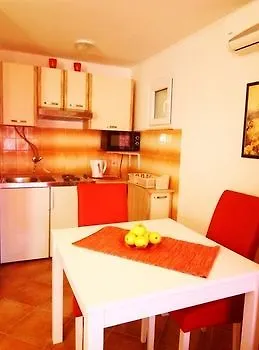 Apartman Kate Brasina