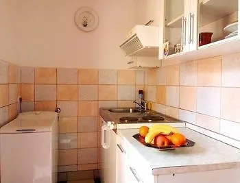 Apartman Kate *