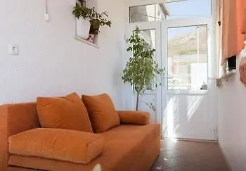 Apartman Kate Brasina