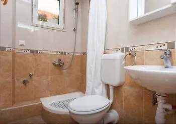 Apartman Kate