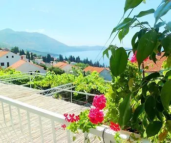 Apartman Kate *