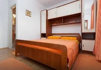 Kate Apartament *