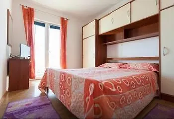 Apartament Kate