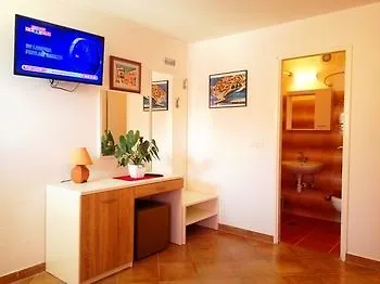 Kate Apartament *