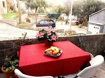 Kate Apartament