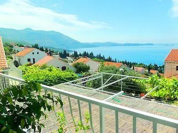 Kate Apartament