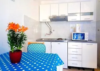 Kate Apartmán